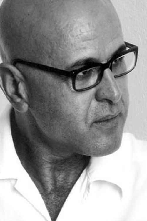 Mohamed Zran profile photo