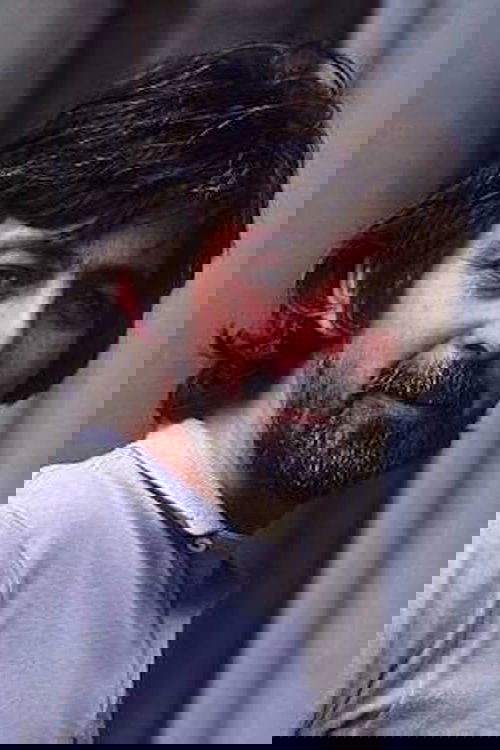 Anthony B. Richmond as Self