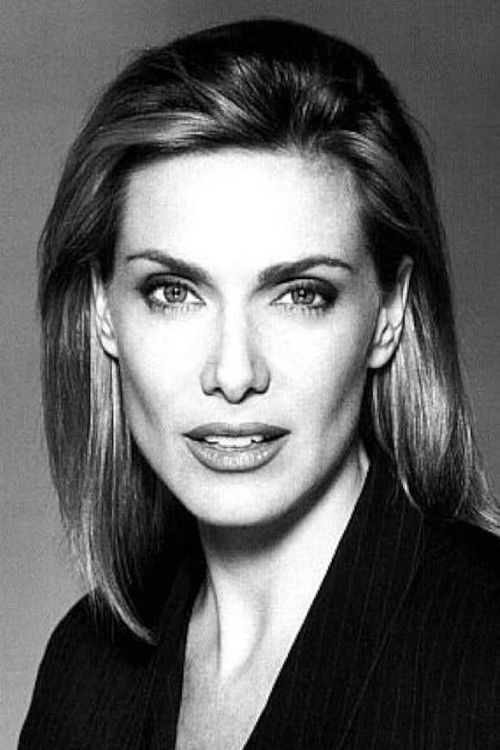 Beth Tegarden as Sheila