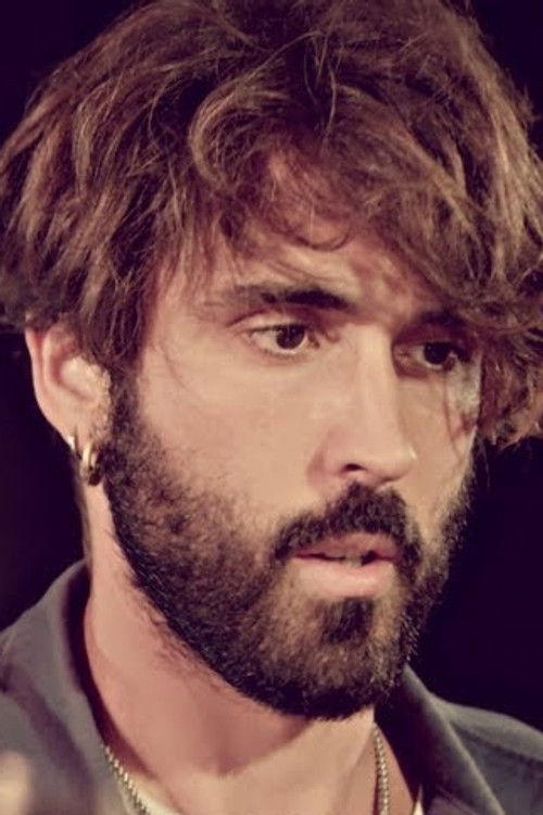 Raphaël de Pressigny as Self