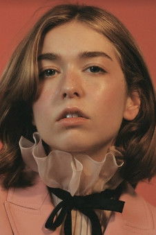 Lindsey Jordan as Tara