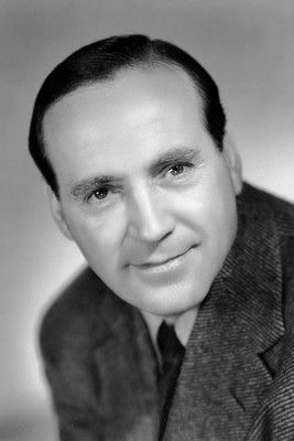 Rudolph Maté profile photo