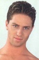 Derrick Mills as Russ