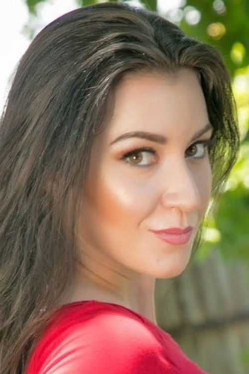 Ashley Burke profile photo