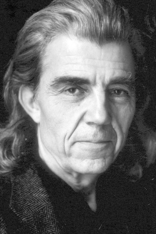 Michael Pilz as Michael