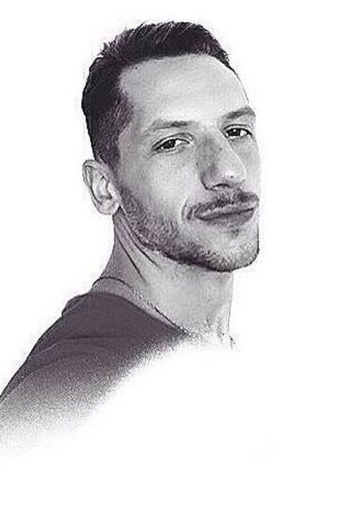 Marco Antonio Seppi profile photo