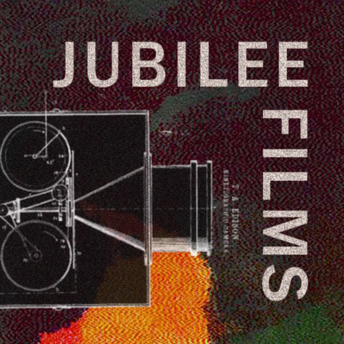 Jubilee Films logo