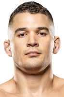 James Gonzalez as Self