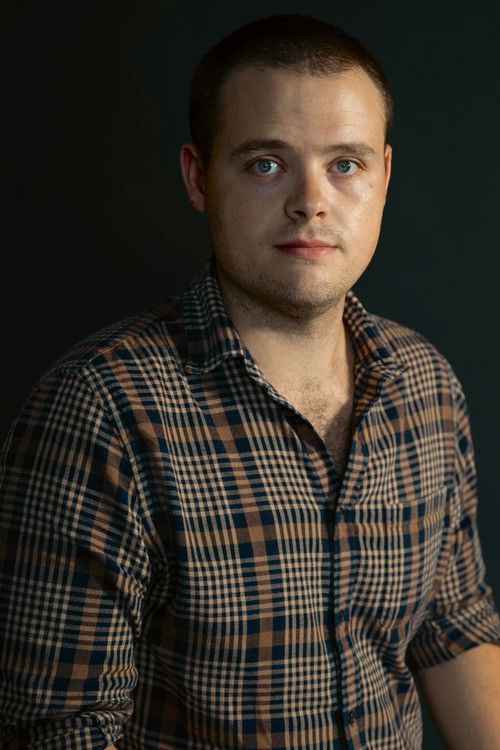 Dylan LaRay as Billy Cochran