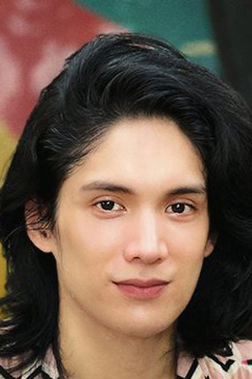 Nef Rattanan Sukubol as Jatu