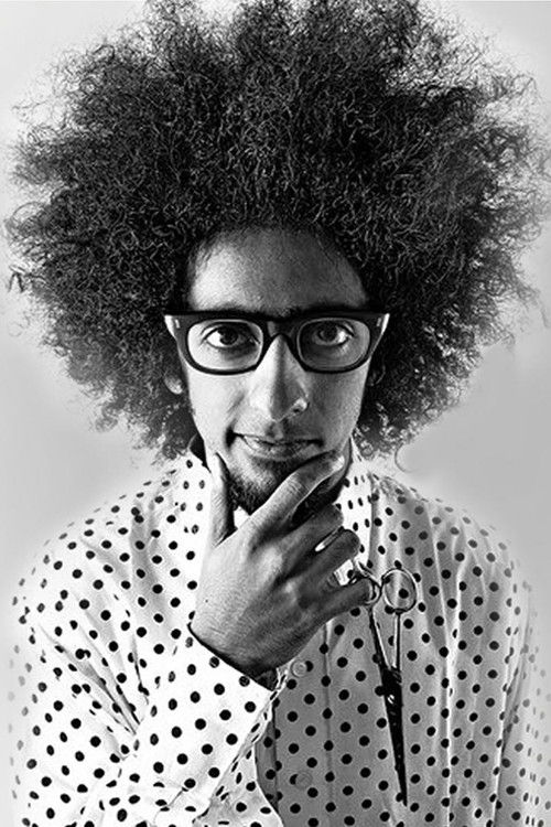 Littil Swayamp as Member of Kallummekkay