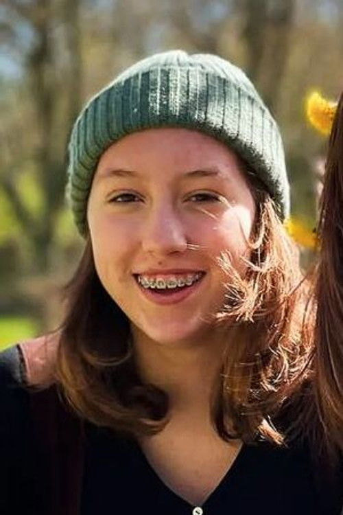 Noa Planckaert as Self