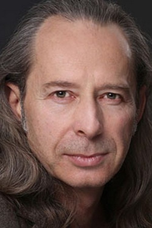 Sławomir Głazek profile photo