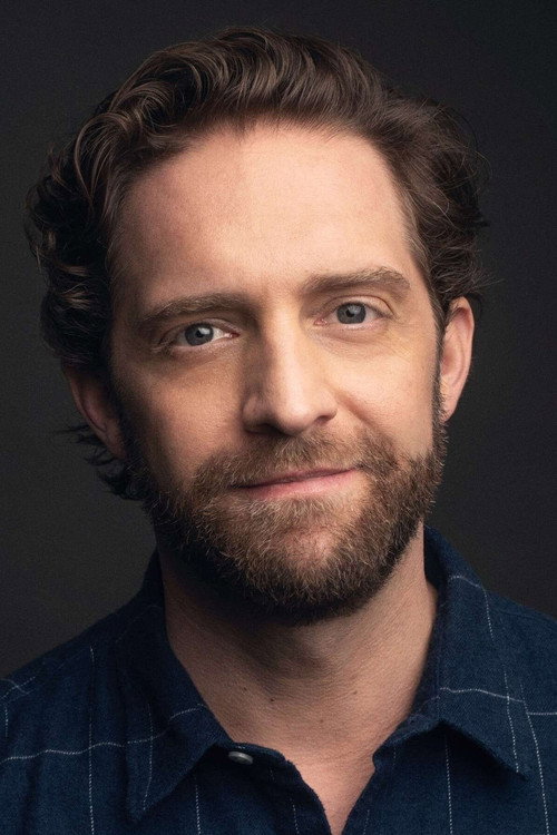 Colin Hanlon profile photo