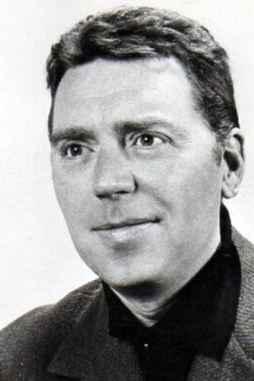 Robert Bazil as Entrepreneur