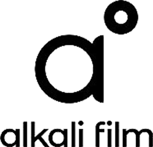 alkali film logo