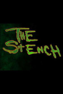 The Stench