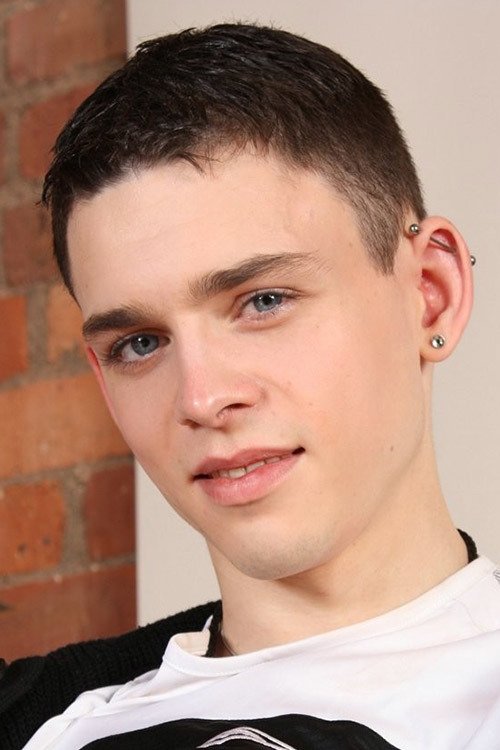 Aaron Aurora as (archive footage)