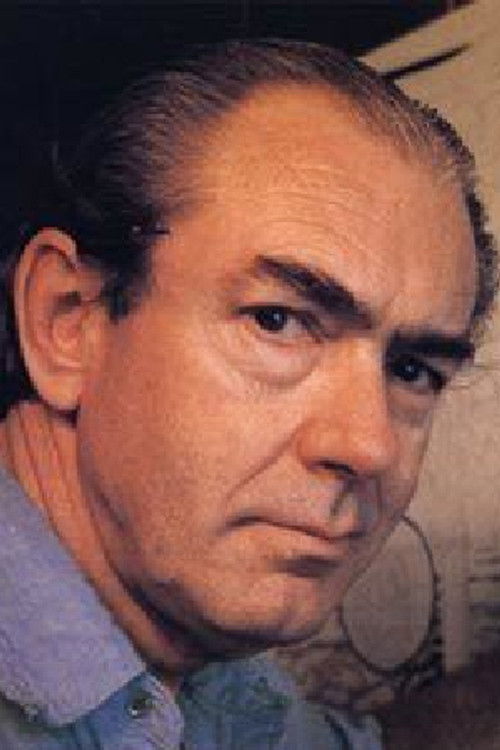 Robert Williams as The Outlaw (voice)