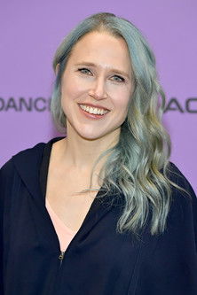 Josephine Decker as Phoebe