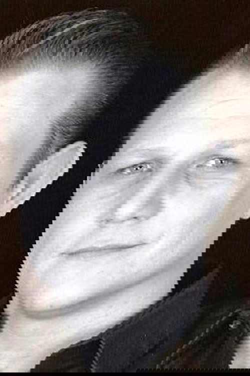 Pascal Parmentier as Policier arrestation