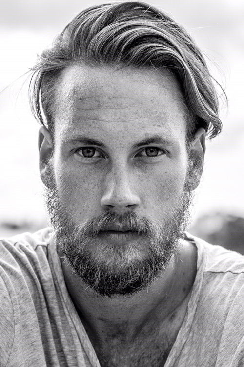 John Robinson as Kid