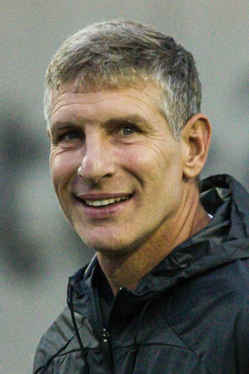 Martin Palermo as Self - Interviewee