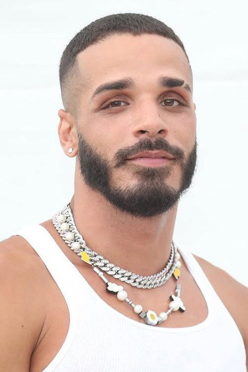 Ellie Lei profile photo