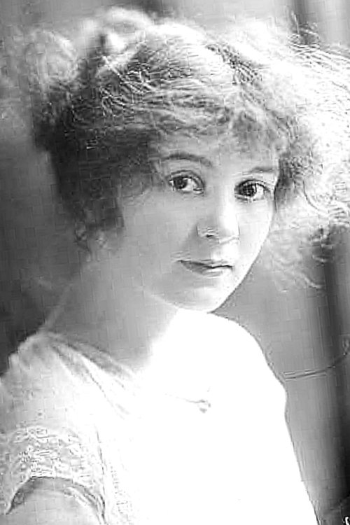 Carroll McComas as Mother Valent (Uncredited)