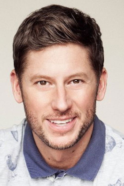 Ryan Steele as Diane