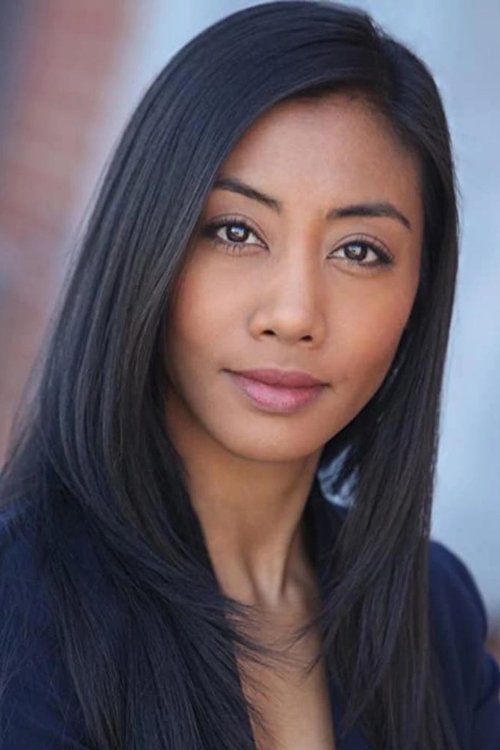 Donnabella Mortel as Celia