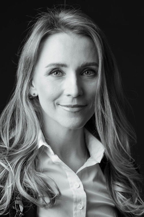 Diana Mikita profile photo