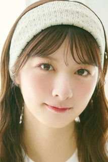 Natsune Kawaguchi as Self