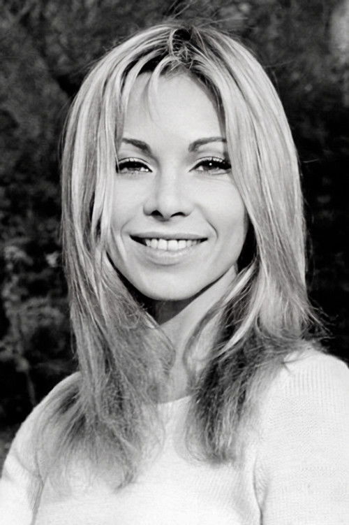 Erika Raffael profile photo