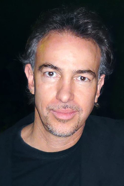 Benny Corral as Farfan