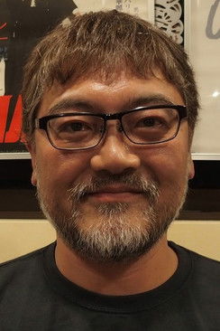 Makoto Kamiya as 