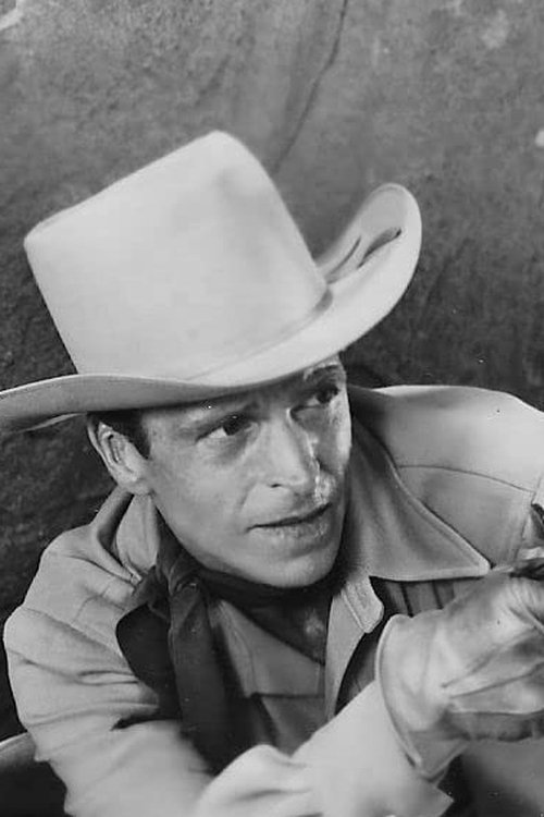 Keith Richards as Pete