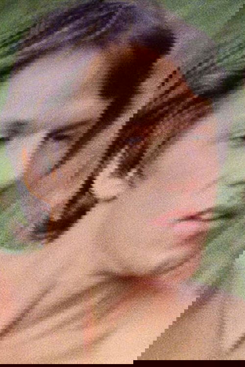 Dean Chasson as (segment "Tuesday Morning Workout") (archive footage)