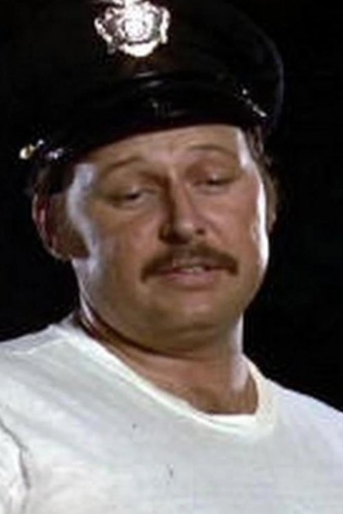 Patrick Wright as Eduardo