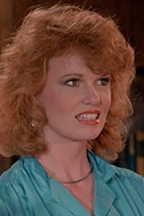 Colleen Brennan as Dolly Lee