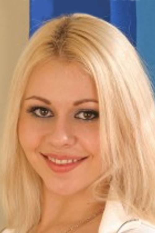 Dasha as (archive footage)