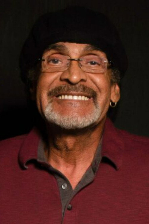 Johnny Echols as Self