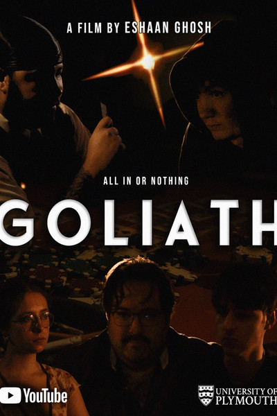 Goliath