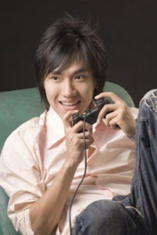 Linn Lett Hein profile photo