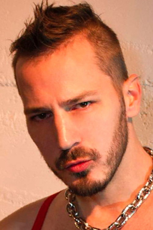 Chris Yosef profile photo