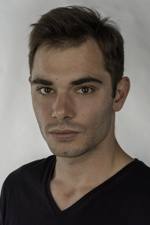 Lujo Kunčević profile photo