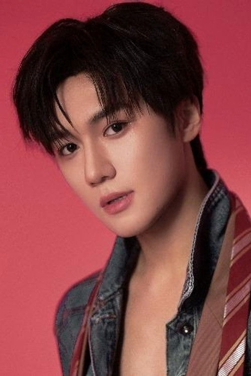 沙子豪 as Xu Hao [Assistant]