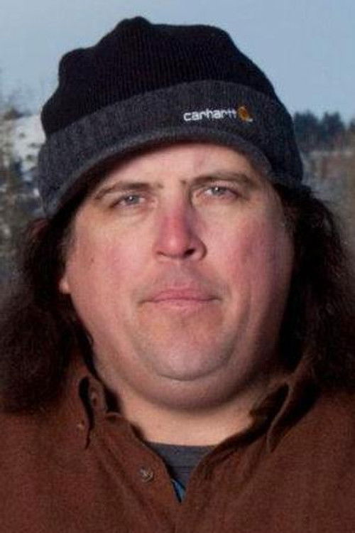 James "Bobo" Fay as Self