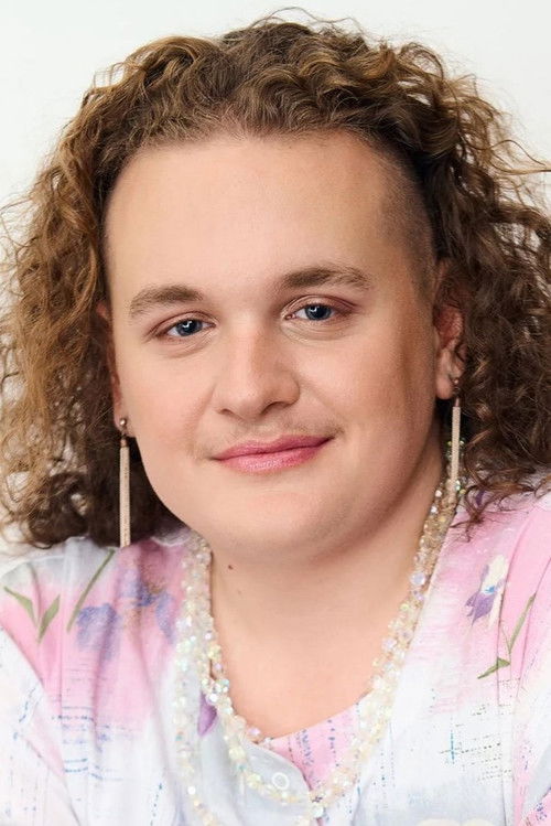 Charles Kardos as Self