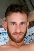 Mauricio profile photo